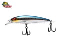 Isca Lori Fatal Evo 75 F�bio Baca - 7,5cm 8g Cor Sky
