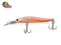 Isca Lori Lori Mais 80S - 8cm 8g Cor 61