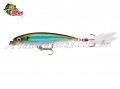 Isca Rapala X-Rap 8cm 7g Cor MBS