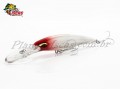 Isca Albatroz Wahoo 120 - 12cm 32g Cor 251