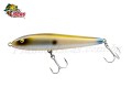 Isca Rebel T20 Jumping Minnow 11,4cm 23g Cor 573 Moon Spot