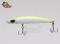 Isca Crown Quest 95 - 9,5cm 13g Usada 01