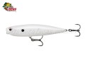 Isca Rapala Precision Xtreme Pencil 87 - 8,7cm 12g Cor PW