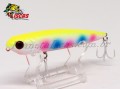 Isca Nitro Fishing Joker 98 - 9,8cm 12g Cor 222