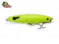 Isca Jennerlure T-Rex Z 105 - 10,5cm 20g Cor 02