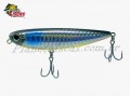 Isca Monster 3X Hard Zara-Z 85 - 8,5cm 11g Cor 01