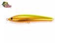 Isca Tiemco Red Pepper Magnum - 14cm 26g Cor #518 Gold Crown Belly