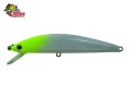Isca Fury Apex 90F - 9cm 9,7g Cor WCH