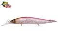 Isca Megabass Oneten + 1 Plus - 11,05cm 14g Cor GLX Cotton Wakasagi