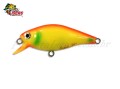 Isca KV Lips JR 5,8cm 5,5g Cor 42