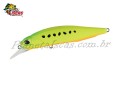 Isca Duo Realis Rozante 77SP 7,7cm 8,4g Cor ACC0547