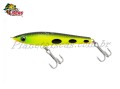 Isca OCL Lures Spitfire Baby 6,1cm 7g Cor PR