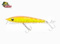Isca OCL Lures Spitfire 75 7,5cm 7g Cor 537