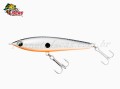 Isca OCL Lures Spitfire 75 7,5cm 7g Cor 105