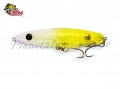 Isca Jennerlure T-Rex Z 105 - 10,5cm 20g Cor 06