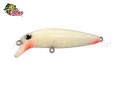 Isca KV Rei 6,5cm 6g Cor 12