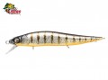 Isca Megabass Vision Oneten Jr 9,8cm 10,6g Cor GLX Bolt