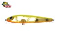 Isca KV Jo�ozinho Pepino 9cm 10g Cor 09