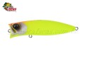 Isca Bassday Hades 75F - 7,5cm 11g  Cor P-342 Matt Chart