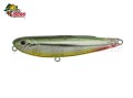 Isca Zip Baits Fakie Dog 70 - 7cm 8,2g Cor 269 Water Armony