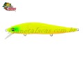 Isca Megabass Vision Oneten - 11,05cm 14g Cor DO Chart OB