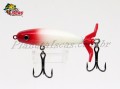 Isca CCM Tormentinha Baby 65 - 6,5cm 10g Cor 01
