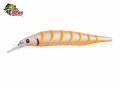 Isca Sumax X-Maverick 115DR - 11,5cm 18,8g Cor 085