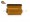 Imagem 6
