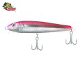 Isca Nakamura Sar� Sar� 100 Hologr�fica - 10cm 12g Cor 404