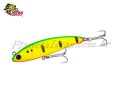 Isca Borboleta Perversa 10cm 21g Cor 09F