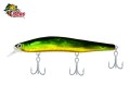 Isca Nakamura Saru 110 Hologr�fica - 11cm 17g Cor 440
