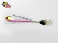Isca Moriah Maioli Bait 75 - 7,5cm 14g Cor 38