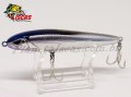 Isca Strikepro Peevish 115 - 11,5cm 21,5g Cor RU032E