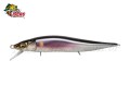 Isca Megabass Vision Oneten Jr 9,8cm 10,6g Cor Wagin Setsuki Ayu