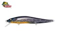 Isca Megabass Vision Oneten Jr 9,8cm 10,6g Cor GP Kikyou