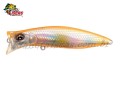 Isca Megabass Kirinji 90 - 9cm 12,5g Cor Jouyatou Magic