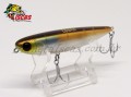 Isca Ima Pugachevs Cobra 90 9cm 12g Cor Z2892 Natural Shad