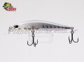 Isca Duo JerkBait 85F - 8,5cm 7,3g cor CCC3324