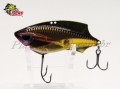 Isca Rapala RVB Rap-V Blade - 6cm 14g Usada 