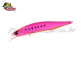 Isca Duo JerkBait 130S SW - 13cm 24,5g cor ACC0761