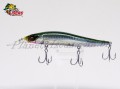 Isca Megabass Oneten + 1 SW - 11,05cm 14g Cor HT Cruising Green 