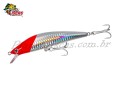 Isca Borboleta Lola 11,5cm 22g Cor 02H