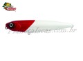 Isca Marine Sports Top Gun 80 8cm 8g Cor 14