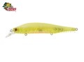 Isca Megabass X-80 Magnum 11,5cm 17,5g Cor Ito-Kinari