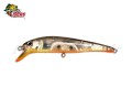 Isca KV C�bio JR 9cm 9g Cor 05