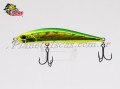 Isca Duo JerkBait 85F - 8,5cm 7,3g cor ADA3185