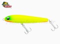 Isca OCL Lures Control Minnow 100 10cm 12,5g Cor 104