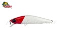 Isca Marine Sports Raptor 70 - 7cm 7,5g Cor 14