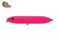 Isca KV Dr. Spock 13cm 30g Cor 20