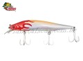Isca Nitro Fishing Killer 98 SK - 9,8cm 11g Cor 001